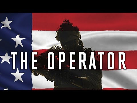 5 Most Famous NAVY SEAL Operators